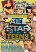 ALL-STAR TEENS