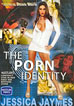 Porn Identity, The (Hustler)