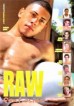 Raw Fantasies