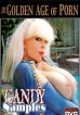 Golden Age Of Porn, The: Candy Samples