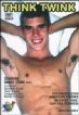 Think Twink