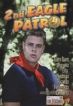 2nd Eagle Patrol