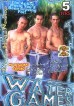 Water Games