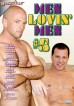 Men Lovin' Men 5