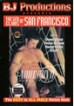 Sex Clubs Of San Francisco, The