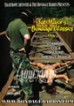 Sgt Majors Bondage Classics 1