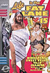 Life In The Fat Lane 15