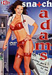 Snatch Adams (Pleasure)