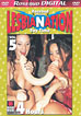 Lesbianation 16