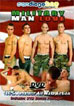 Military Man Love