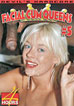 Facial Cum Queens 5