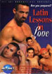 Latin Lessons In Love