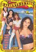 Caliente Cuties