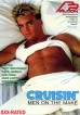 Cruisin': Men on the Make