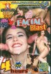 Facial Blast (Avalon)