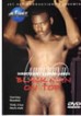 Black Man on Top