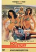 Hot Stuff (Video X Pix)