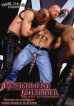 Punishment Chamber