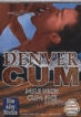 Denver Cum