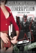 College Coed Corruption Collection