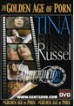 Golden Age Of Porn, The: Tina Russell