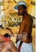 Hood Humpin'