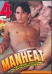 Manheat