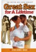 Great Sex For A Lifetime 1