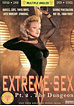 Extreme Sex: Pt. 2 The Dungeon