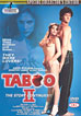 Taboo 2