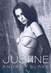Justine
