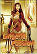 Lingerie Passion