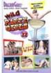 Dream Girls: Wild Party Girls 22