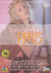 Backstreets of Paris (Paris Derriere)