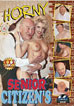 Horny Senior Citizens
