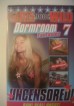 Girls Gone Wild: Dormroom Fantasies 7