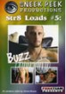 Str8 Loads 5