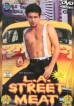 L.A. Street Meat