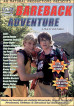 Bareback Adventure