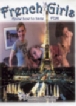 French Girls (Platinum Media)