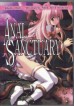 Anal Sanctuary