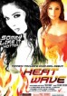 Heat Wave