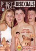 First Time Bisexuals
