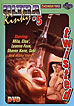 Ultra Kinky 5: Twisted