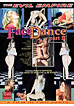 Face Dance Part 2