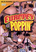 Europe's a Poppin'