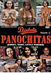 Panochitas 5