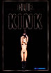Club Kink