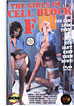 Girls of Cellblock F, The