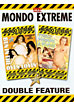 Mondo Extreme: Buns in the Oven/Pretty Pregnant & Porked